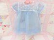 画像2: Baby Dress 30 (2)