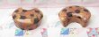 画像2: Choco Chip Cookie Can (2)