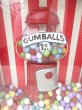 画像6: Gumball Machin Frame Wall Decor (6)