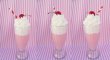 画像2: MILK SHAKE STRAWBERRY (2)