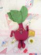 画像1: Hallmark Betty Beet A (1)