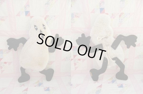 画像2: Ghost Plush Decor  (2)