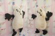 画像4: Ghost Plush Decor  (4)