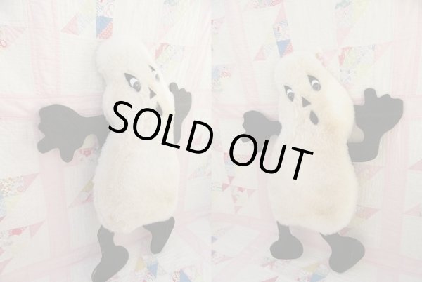 画像4: Ghost Plush Decor  (4)