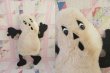 画像3: Ghost Plush Decor  (3)