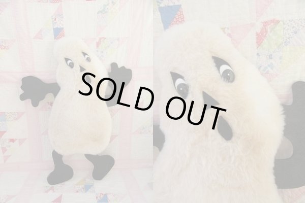 画像3: Ghost Plush Decor  (3)
