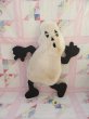 画像1: Ghost Plush Decor  (1)