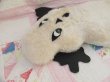 画像6: Ghost Plush Decor  (6)