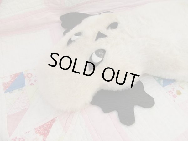 画像6: Ghost Plush Decor  (6)
