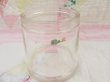 画像3: Nursery Glass Jar F (3)