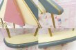 画像4: Carousel Wall Shelf  (4)