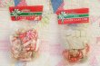 画像2: Mint Candy Garland (2)