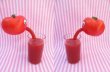 画像3: Juice Head Tomato (3)