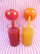 画像6: Juice Head Tomato (6)