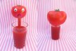 画像2: Juice Head Tomato (2)