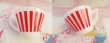 画像2: HA Candy Stripe C&S A (2)