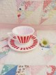 画像1: HA Candy Stripe C&S A (1)