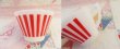 画像3: HA Candy Stripe C&S A (3)