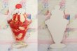 画像2: Paper Sign Strawberry Sundae C (2)