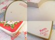 画像5: Brach's Red Heart Candy Box (5)