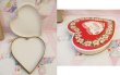 画像4: Brach's Red Heart Candy Box (4)