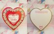 画像2: Brach's Red Heart Candy Box (2)