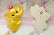 画像4: 3Baby Elephant Wall Decor (4)