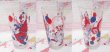 画像2: Big Top Parade Tumbler (2)