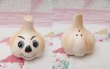 画像4: Garlic S&P Shaker Small (4)