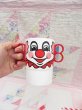 画像6: Clown My Mug Plastic (6)