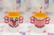 画像2: Clown My Mug Plastic (2)