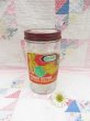 画像1: KRAFT Peanut Butter Jar L (1)