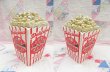 画像2: Pop Corn Lamp (2)