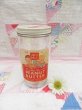 画像1: ANN PAGE Peanut Butter Jar M (1)