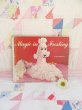 画像1: Magic in Frosting (1)