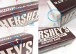 画像5: HERSHEY'S Coin Bank Square (5)