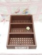 画像1: HERSHEY'S Display Rack (1)