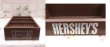 画像3: HERSHEY'S Display Rack (3)