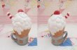 画像3: Cream Soda S&P Ceramic (3)