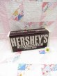 画像1: HERSHEY'S Coin Bank Square (1)