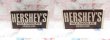 画像2: HERSHEY'S Coin Bank Square (2)