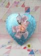 画像1: Valentine Candy Box Blue (1)