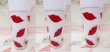 画像3: Red Lips Tumbler (3)