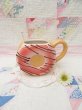 画像1: Donut Mug Pink (1)