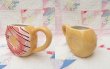 画像4: Donut Mug Pink (4)