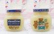 画像2: Vaseline jar 3Bears (2)