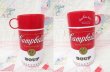 画像2: Campbell's Soup Can-Tainer B (2)