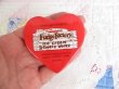 画像4: Heart Button Hohn＆Sandy’s (4)