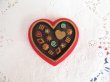 画像2: AVON Chocolate Box Magnet (2)