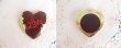 画像2: AVON Love Chocolate Magnet (2)